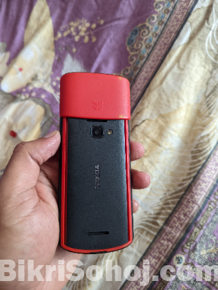 Nokia
